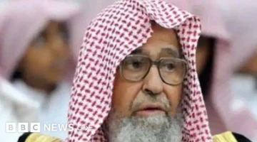 مفتي السعودية الجديد صالح الفوزان: خلفيته ودوره المتوقع في الفتوى الدينية